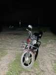 Продоётся Racer 110куб GS