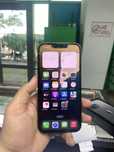 IPhone 13pro 256GB 99%