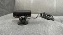 Камера PlayStation 3 PS3 Eye Плэйстэйшн 3
