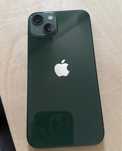 Iphone 13 128g.