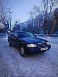 Продам мерседес с180