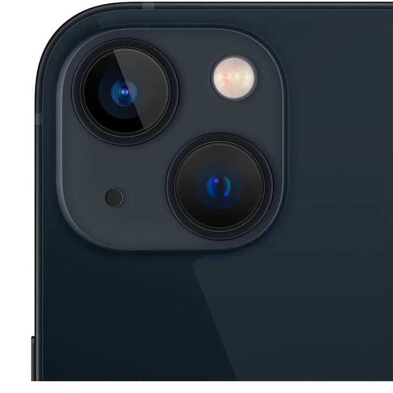 айфон в рассрочку Без Банков 13 256GB Black