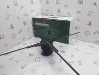 Продам Вентилятор голографический 3D Fan Display Код товара 3322