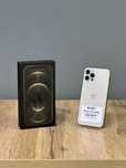 Iphone 12 Pro 256 GB | Mobile Zone