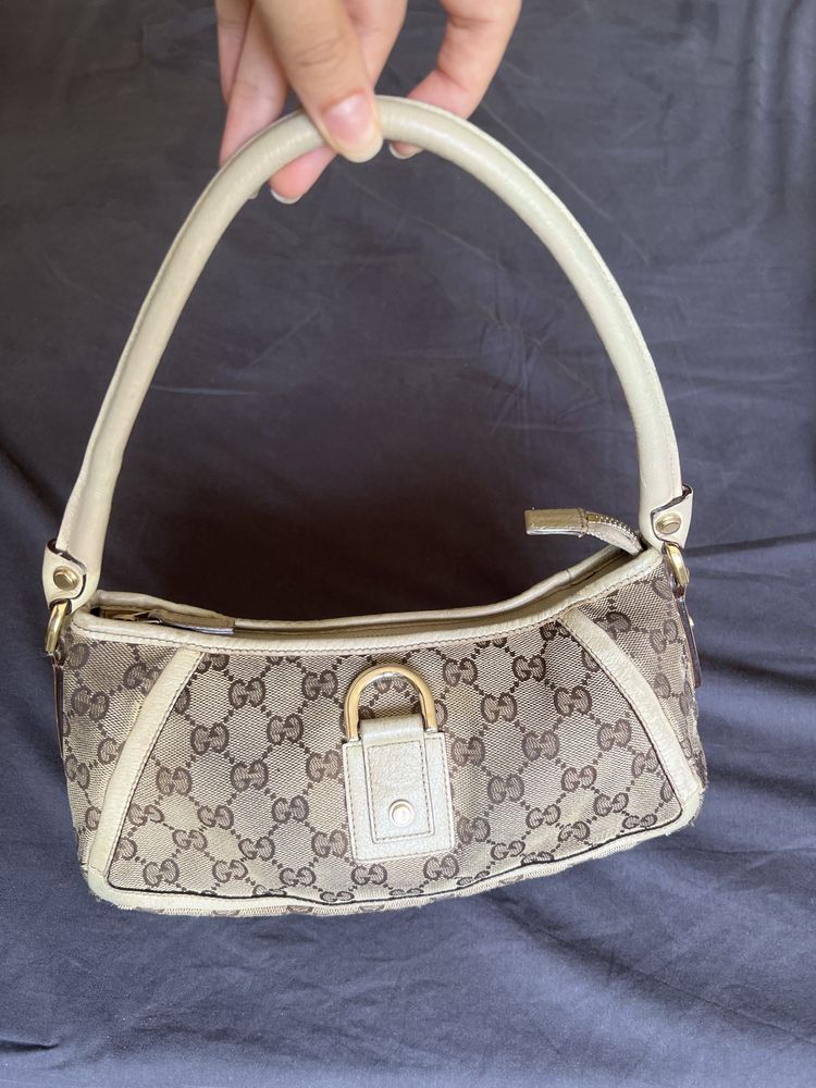 Сумка Gucci оригинал