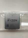 Процессор AMD 5 Ryzen 2600