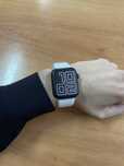 Продам Apple Watch SE 2 NIKE