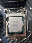 Процессор i5 10400 с видеоядром