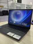 Asus ExprtBook/актив маркет/ рассрочка