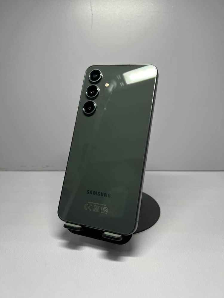 Samsung S24 FE #АК20162