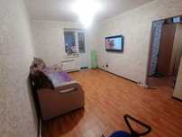 Продам 1 ком квартиру