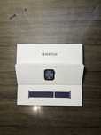 Apple watch se 40mm