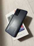 Продам Xiaomi Redmi Note 11 в отличном состоянии