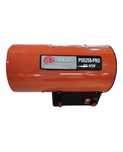 Продается газовая тепловая пушка P.I.T. P50258-PRO.
