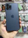 Iphone 12Pro Max / 128GB Идеал