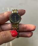 Часы Rado (original)