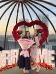 Крылья передние ваз 2112/2110
