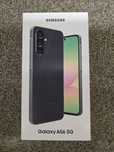 Samsung Galaxy A56 128GB Awesome Graphite