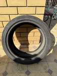 Шина 235/40/18 Pirelli