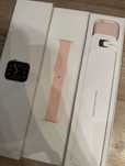 apple watch 6 40 mm