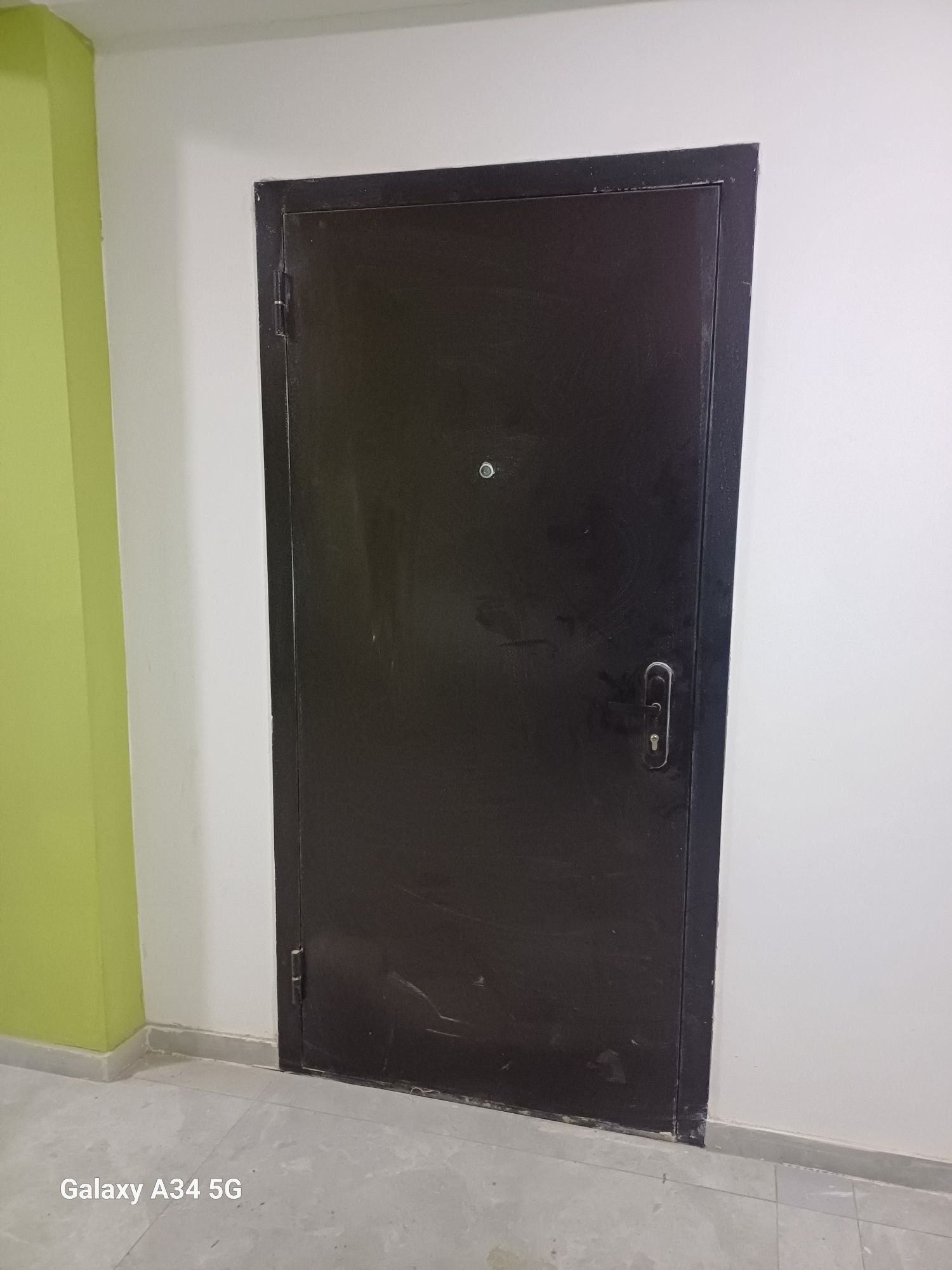 Продам квартиру в рассрочку срочно!!