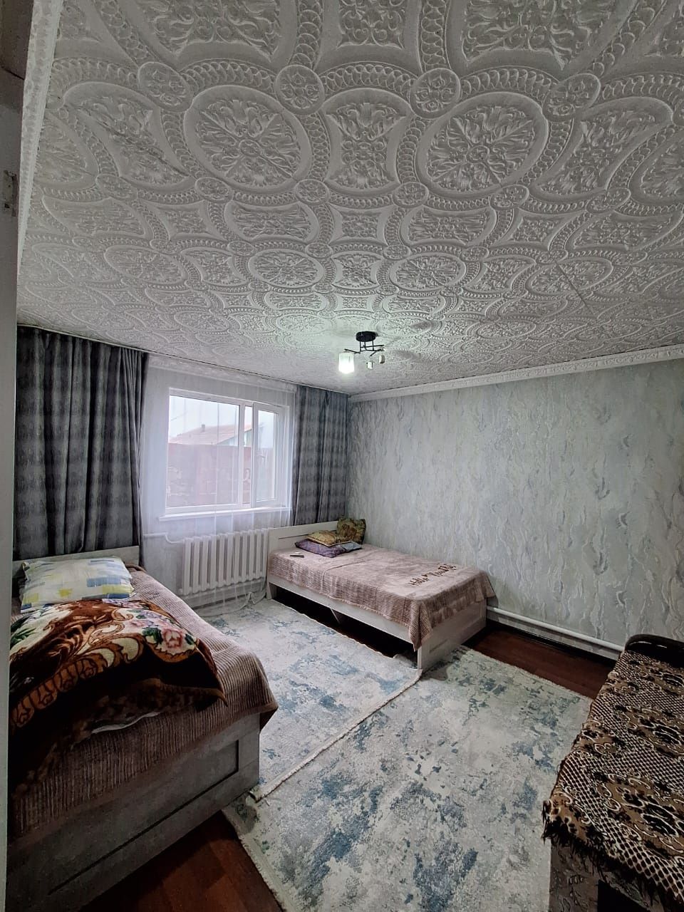 Продам Дом, г.Есик