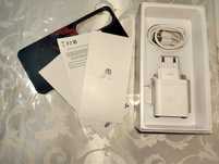 Продам телефон OPPO A60