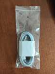 Продам новый USB на type-c кабель 67 w