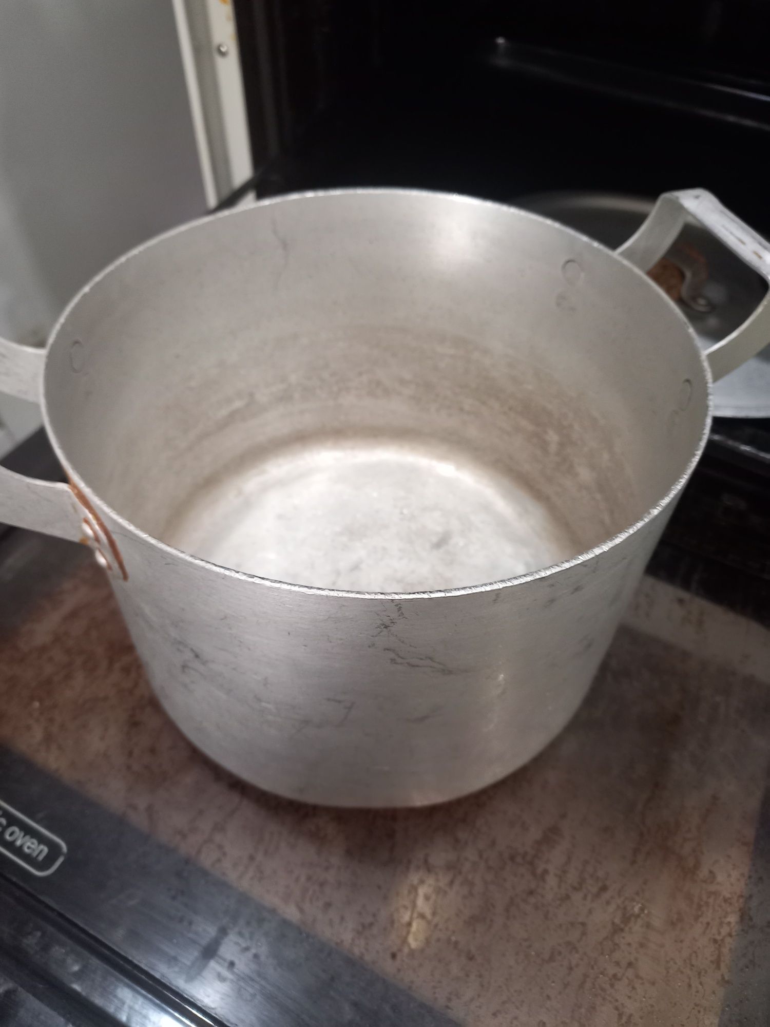 Продам посуда СССР