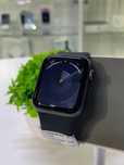 Apple Watch SE 40 mm