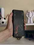 Samsung A03 4G Original