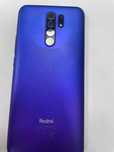 Xiaomi Redmi 9      64Gb (г.Алматы) лот:524997
