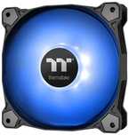 Кулер Thermaltake Pure A14 LED
