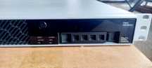 Cisco ASA 5512-X