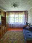 В продаже 4 комнатная квартира  75кв.м. - 19,2млн.тг !