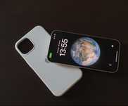 iPhone 13 в идеальном состоянии