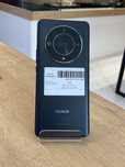 Honor x9b/ 8/256gb/ рассрочка 0-0-12/ Актив Маркет