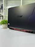 Acer Nitro 5 core i5-11