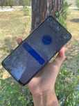Poco x3 pro в почти идеальном