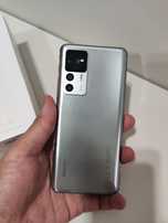Xiaomi 12T, 128 gb