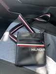 Tommy Hilfiger ориг