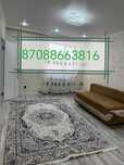 Сдам 2комн. кв. 59квадрат.