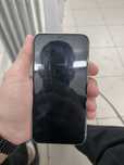 Iphone apple  11