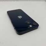 iPhone 13 сатылады