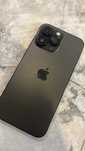 Apple iPhone 14 ProMax,128 GB (Город Семей,Валиханова 100/1)ЛОТ:622708