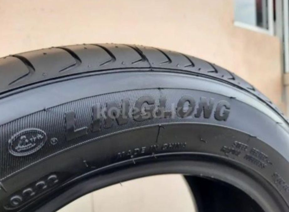 195.55.R15 летние