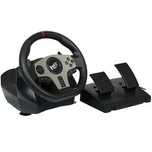 Руль Dexp Wheelman pro 900 градусов