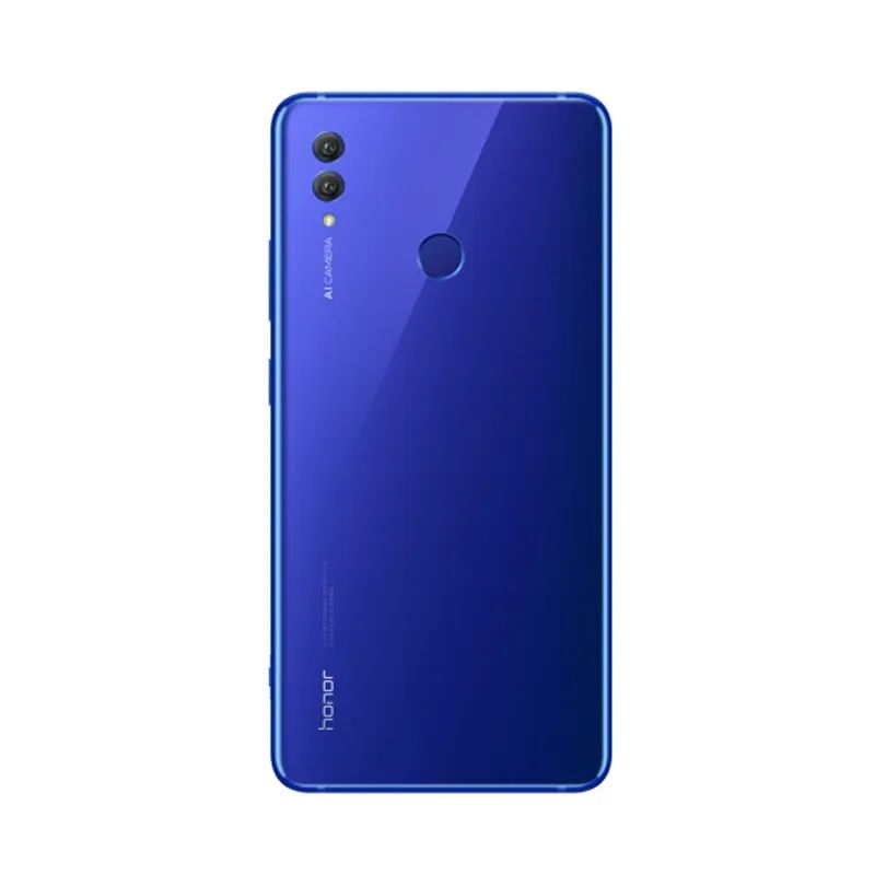 Продам эксклюзивный Honor note 10