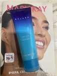 Лосьон для тела Belara, mary kay, оригинал