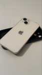 Apple Iphone 13 128gb